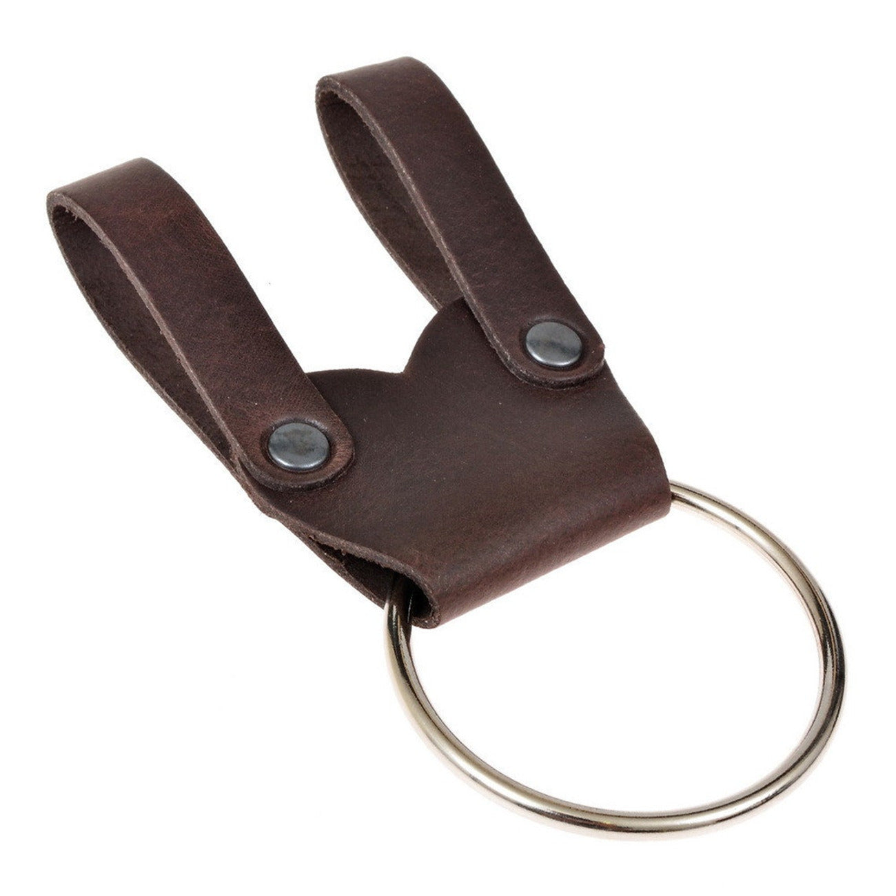 Anello vichingo martello