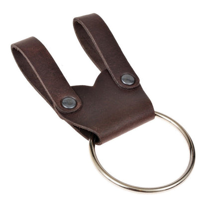 Anello vichingo martello