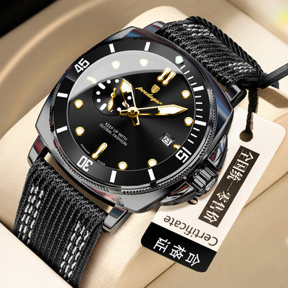 Orologio cintura