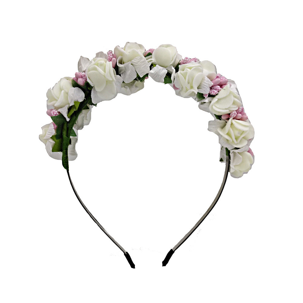 Accessorio sposa