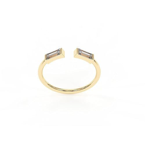 Anello zodiaco pietra di nascita
