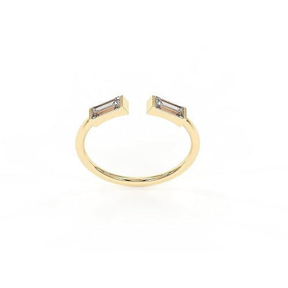 Anello zodiaco pietra di nascita