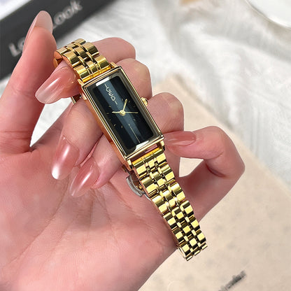 Orologio da donna al quarzo semplice