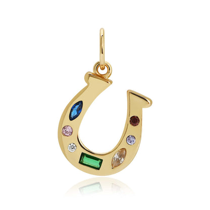Collana Zirconi