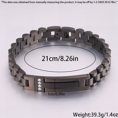 Bracciale Diamante