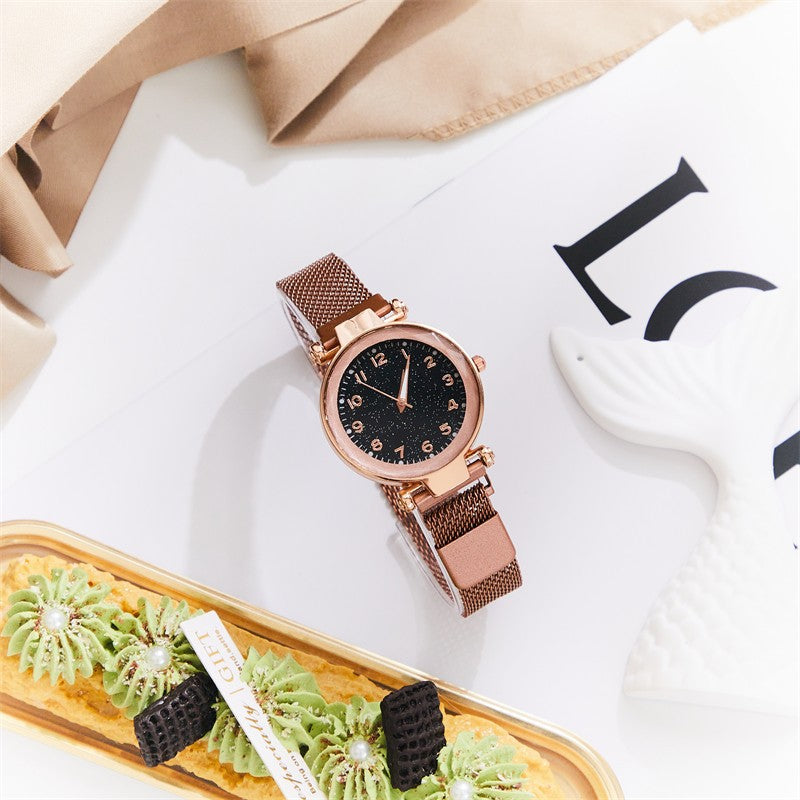 Orologio donna Milano