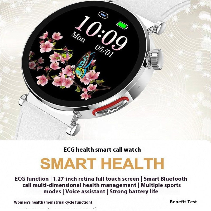 Smartwatch sportivo con sonno