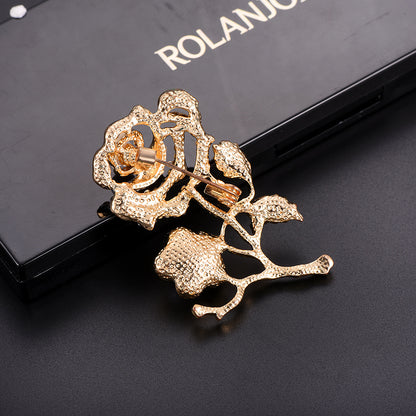 Accessori moda