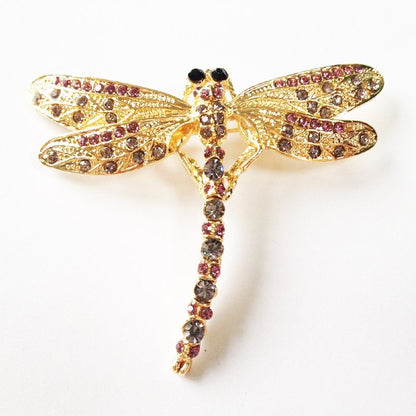 Spille vintage