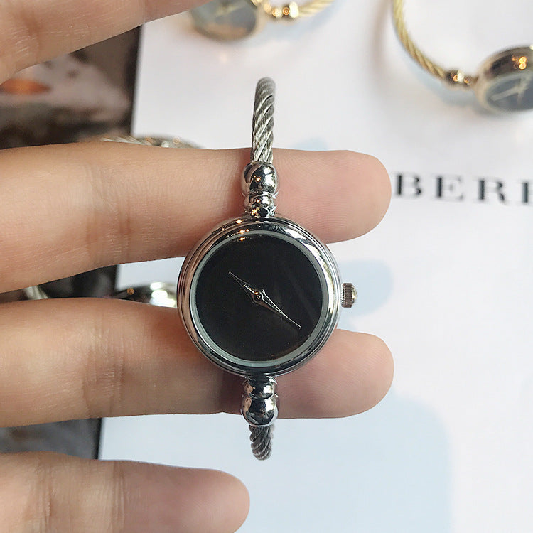 Orologio bracciale bambini