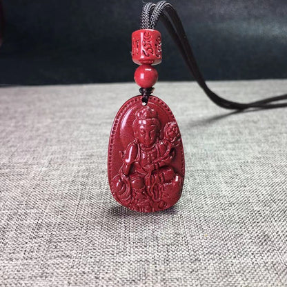 Ciondolo Santo Patrono