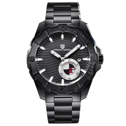 Orologio uomo