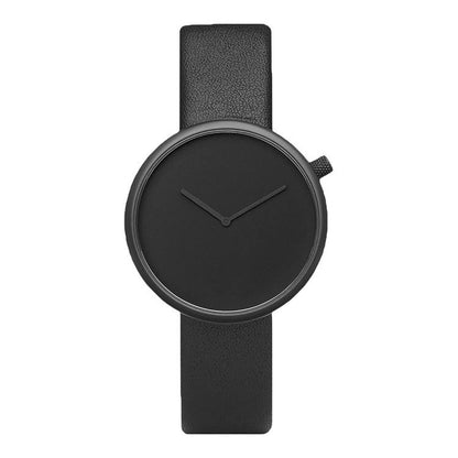Orologio unisex Semplice