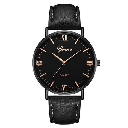 Orologio numeri romani per studente