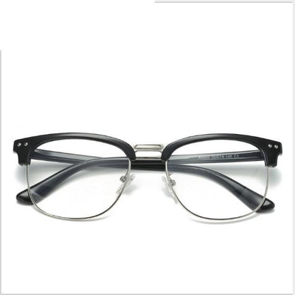 Occhiali anti-luce blu TR90