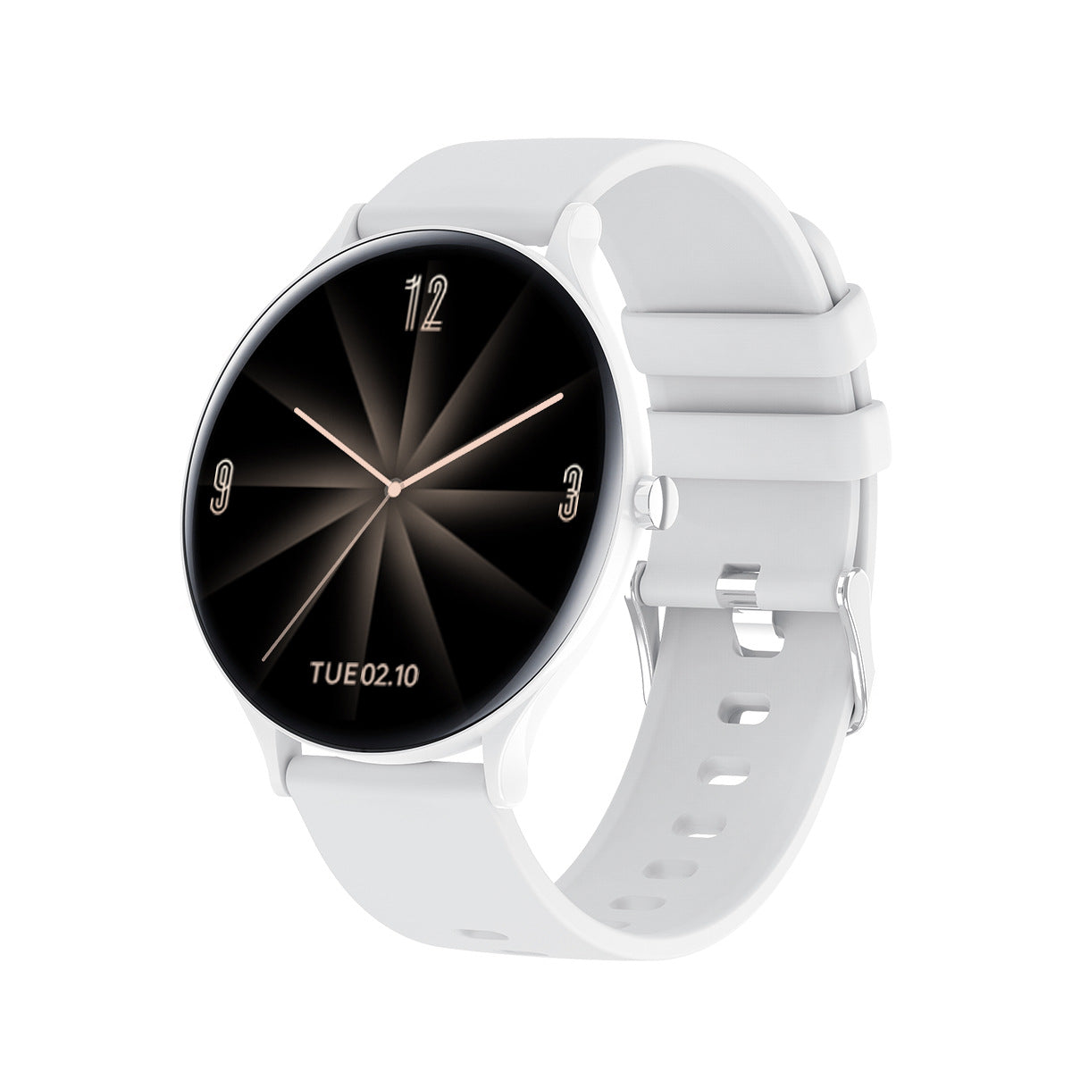 Smartwatch resistente all'acqua