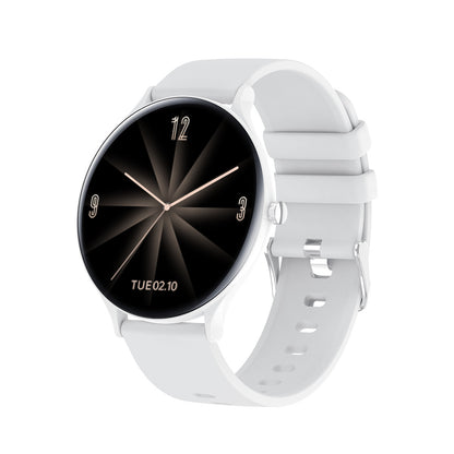 Smartwatch resistente all'acqua