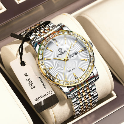 Orologio Uomo