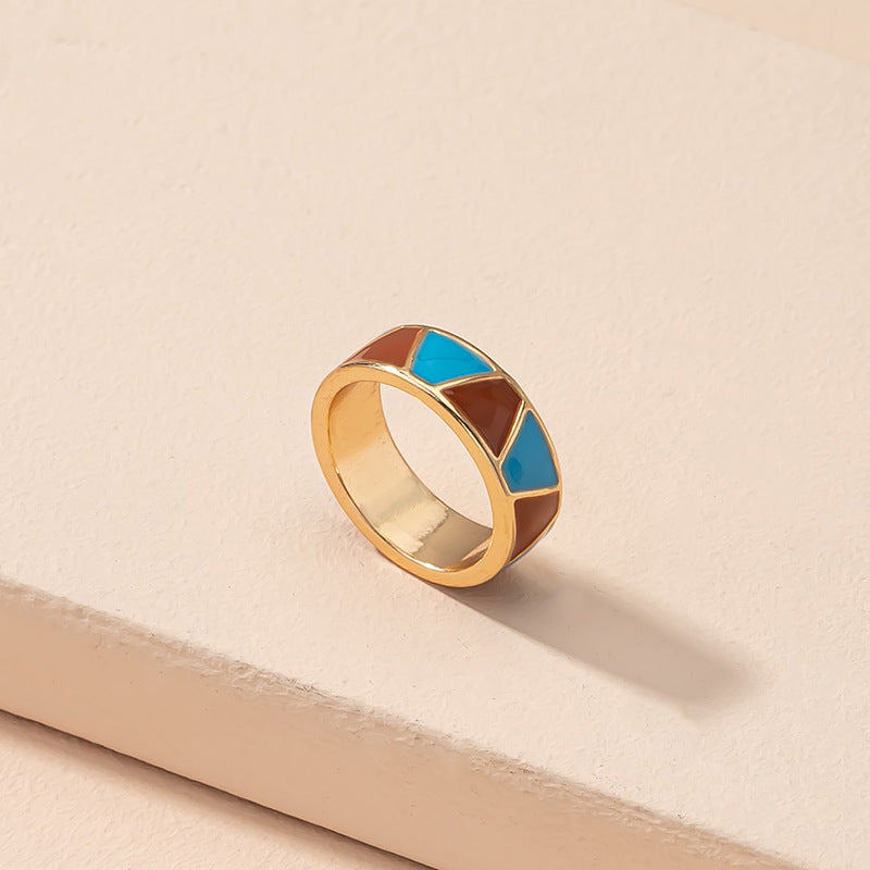 Anello