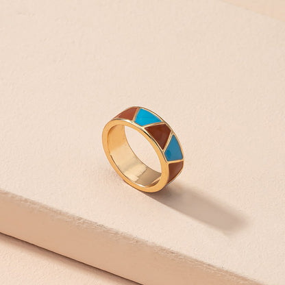 Anello