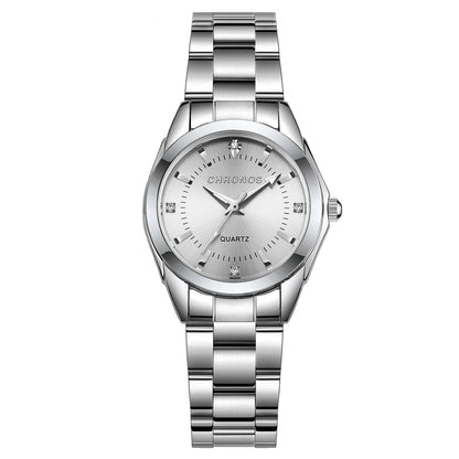 Orologio da donna minimalista