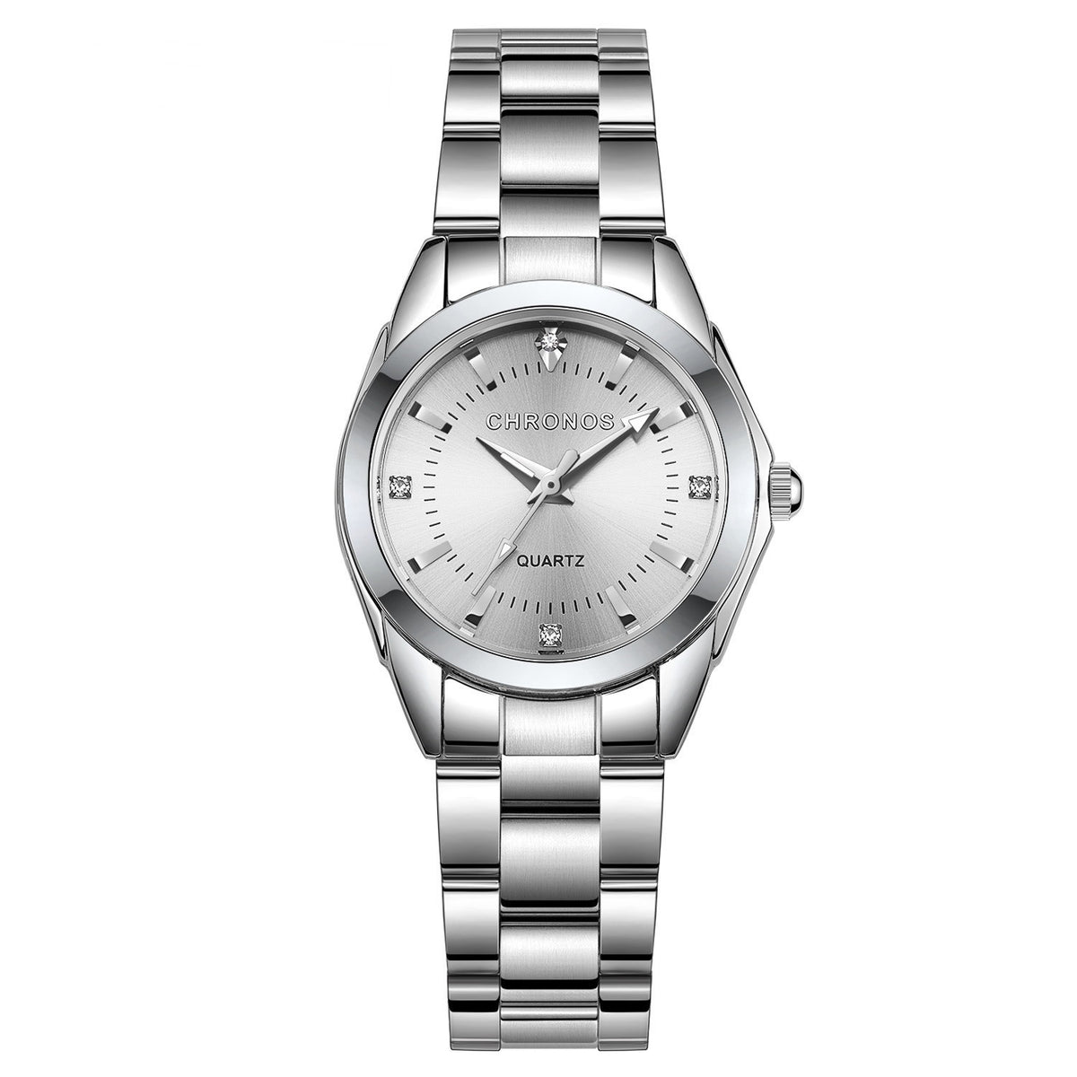 Orologio da donna minimalista