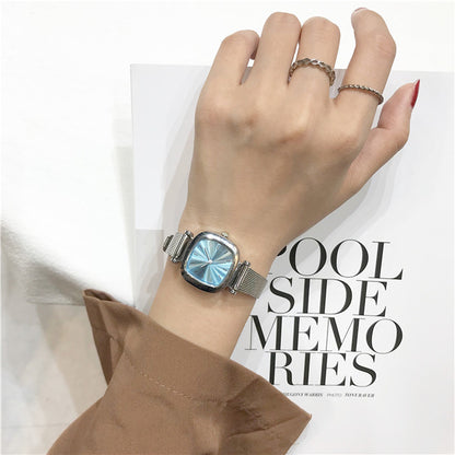 Orologio Catena
