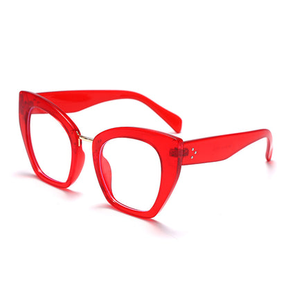 Occhiali anti luce blu