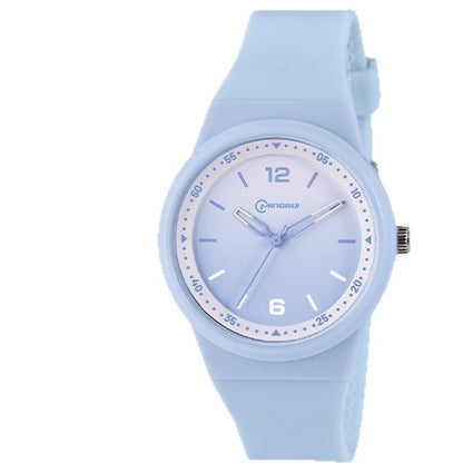 Orologio per bambini da studentessa