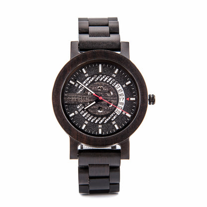 Orologio da uomo