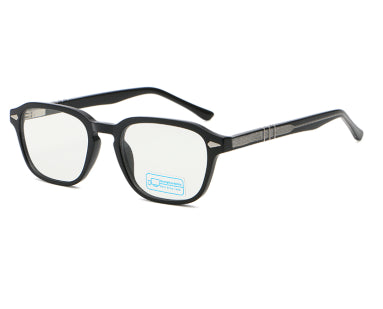 Specchietto tascabile