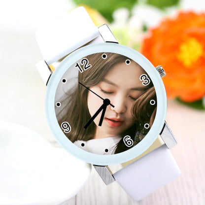 Orologio unisex Da Studente