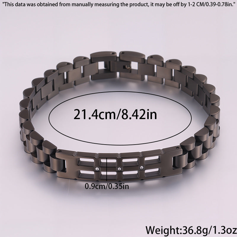 Bracciale Diamante