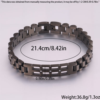 Bracciale Diamante
