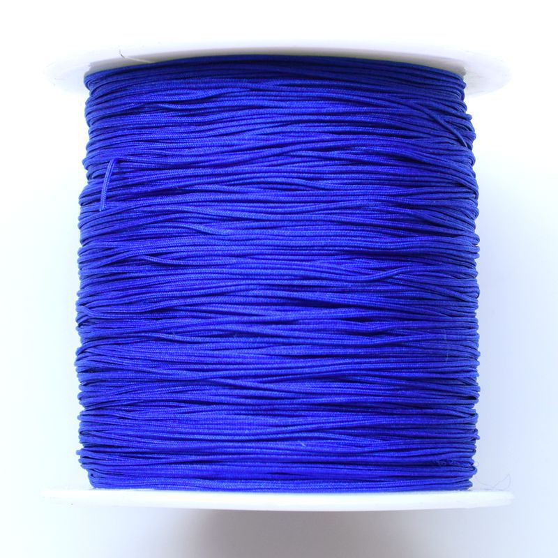 Bracciale nodo cinese