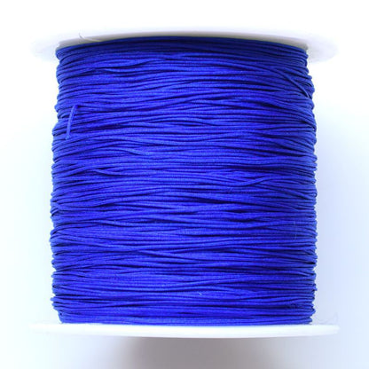 Bracciale nodo cinese
