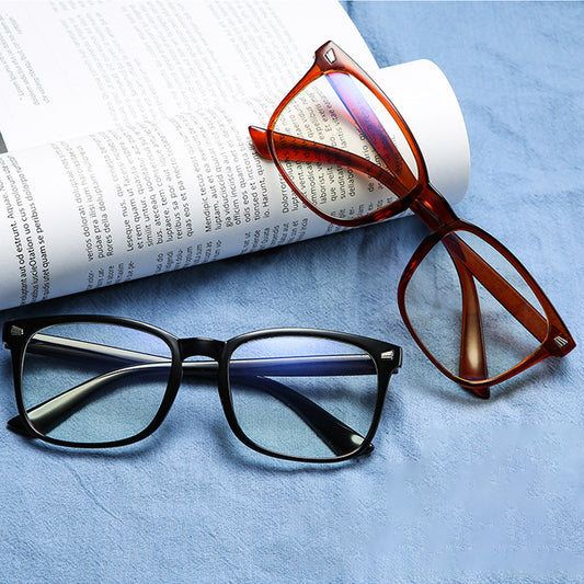 Occhiali retrò unisex