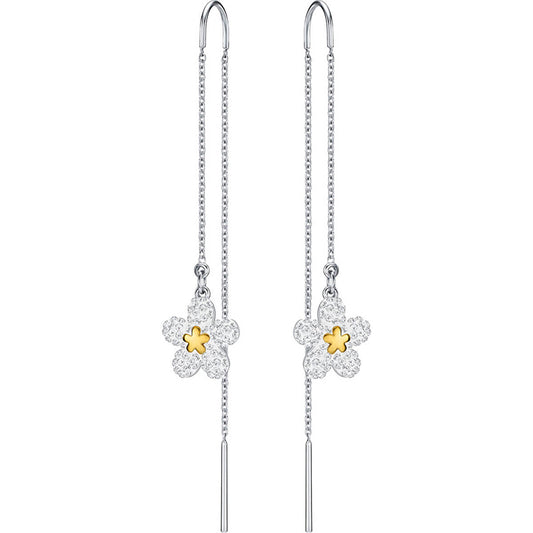 Collana Fiori