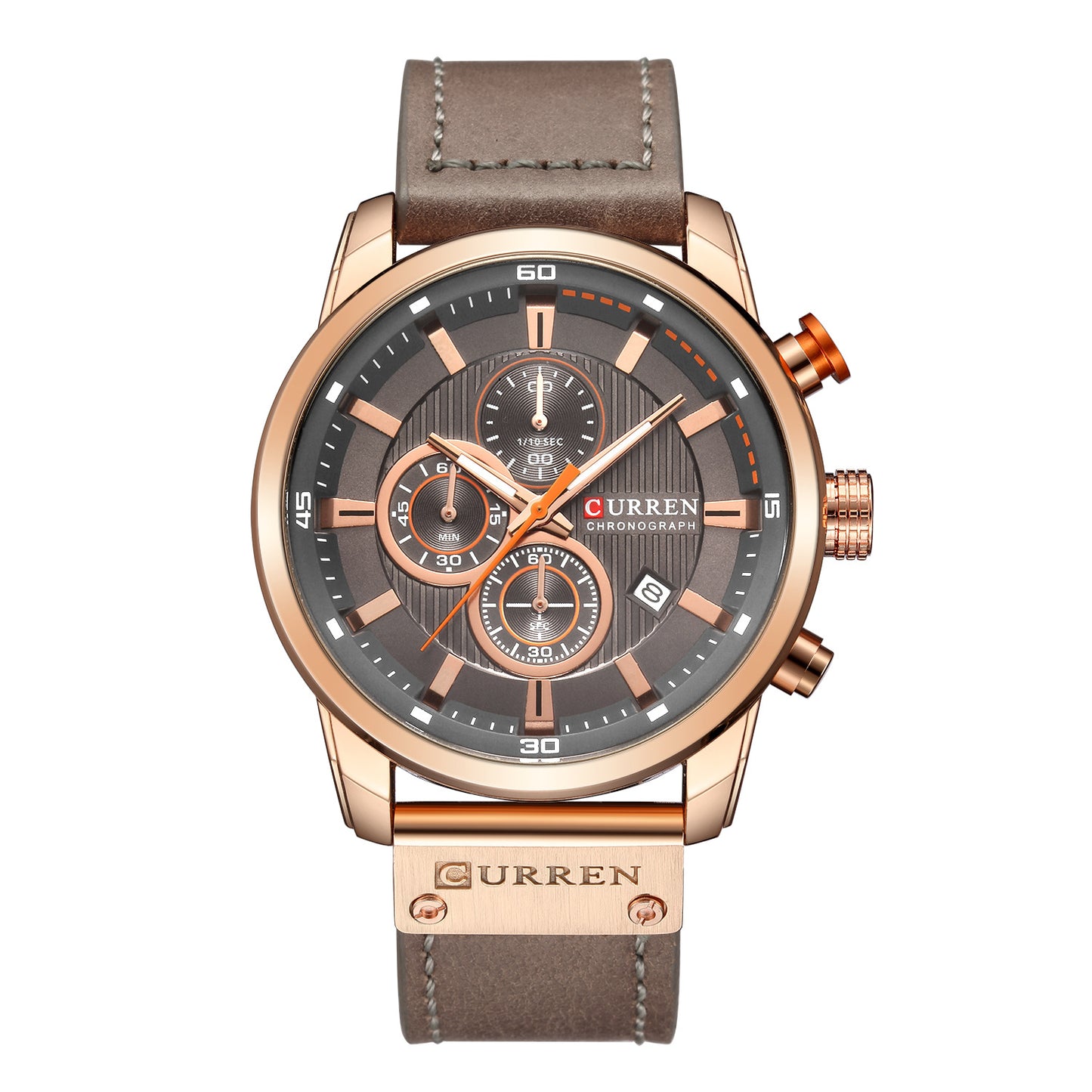 Orologio da uomo
