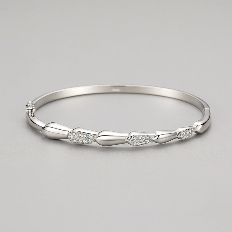 Bracciale Argento 925