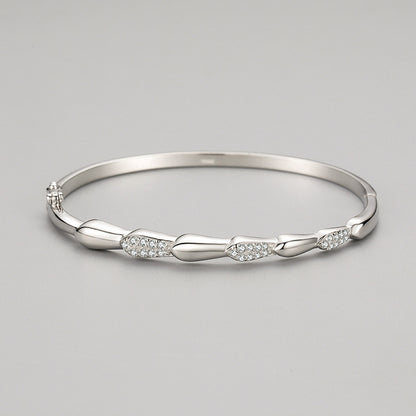 Bracciale Argento 925