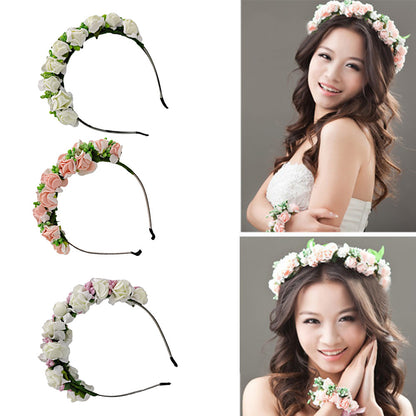Accessorio sposa