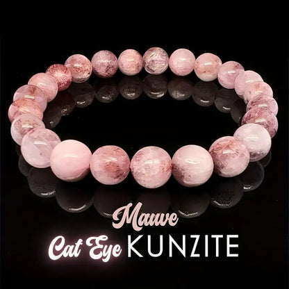 Bracciale di perline unisex