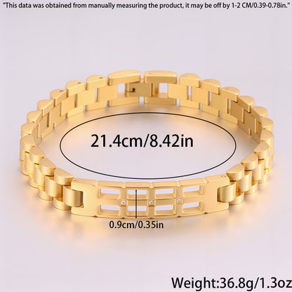 Bracciale Diamante