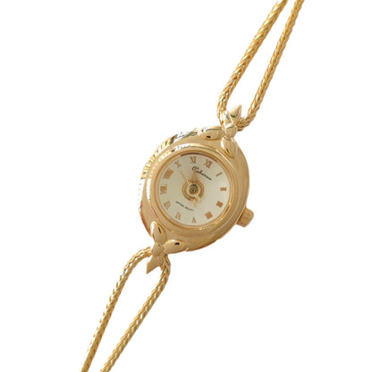 Orologio retrò piccolo