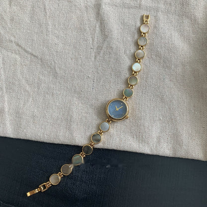 Orologio rotondo