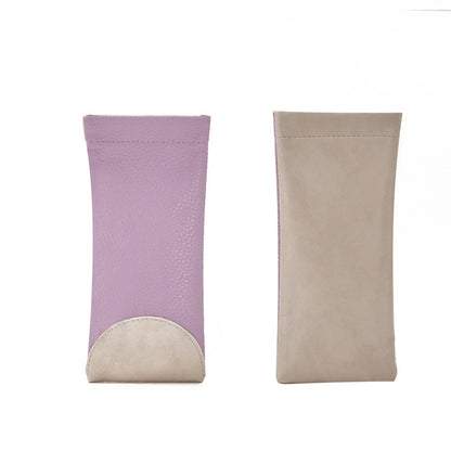 Custodia stile giapponese