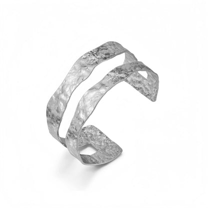 Bracciale Forma C