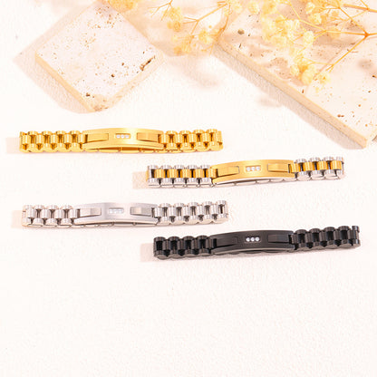 Bracciale Diamante