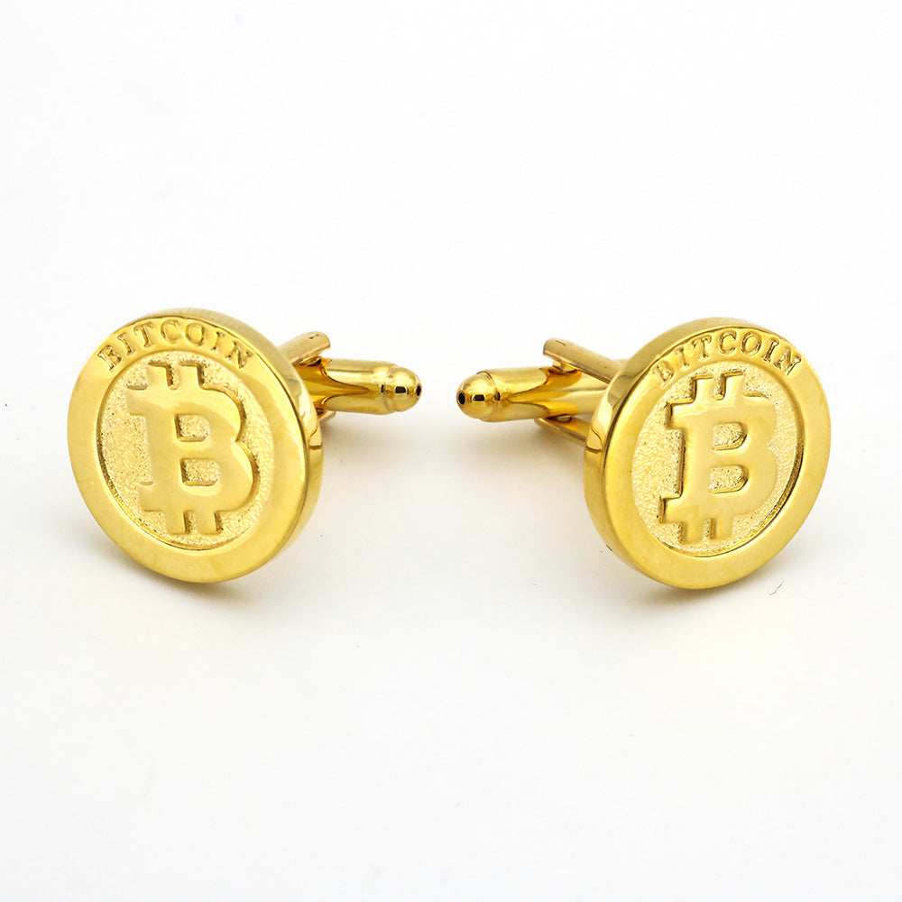 Gemelli bitcoin